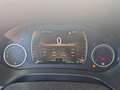 DR Automobiles DR4.0 1.5 MT BENZ GPL - thumbnail 8