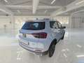 DR Automobiles DR4.0 1.5 MT BENZ GPL - thumbnail 4