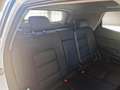 DR Automobiles DR4.0 1.5 MT BENZ GPL - thumbnail 11