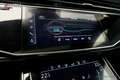 Audi Q8 50TDi Quattro Pro Line + | S-Edition | B&O | Pano Grau - thumbnail 30