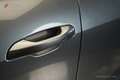 Audi Q8 50TDi Quattro Pro Line + | S-Edition | B&O | Pano Grau - thumbnail 15