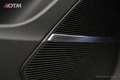 Audi Q8 50TDi Quattro Pro Line + | S-Edition | B&O | Pano Grau - thumbnail 45