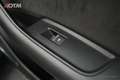 Audi Q8 50TDi Quattro Pro Line + | S-Edition | B&O | Pano Grau - thumbnail 24