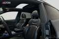 Audi Q8 50TDi Quattro Pro Line + | S-Edition | B&O | Pano Grau - thumbnail 4