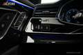 Audi Q8 50TDi Quattro Pro Line + | S-Edition | B&O | Pano Grau - thumbnail 47