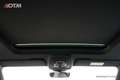 Audi Q8 50TDi Quattro Pro Line + | S-Edition | B&O | Pano Grau - thumbnail 44