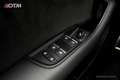 Audi Q8 50TDi Quattro Pro Line + | S-Edition | B&O | Pano Grau - thumbnail 35
