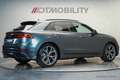 Audi Q8 50TDi Quattro Pro Line + | S-Edition | B&O | Pano Grau - thumbnail 8