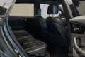 Audi Q8 50TDi Quattro Pro Line + | S-Edition | B&O | Pano Grau - thumbnail 21