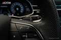 Audi Q8 50TDi Quattro Pro Line + | S-Edition | B&O | Pano Grau - thumbnail 42