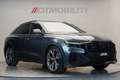 Audi Q8 50TDi Quattro Pro Line + | S-Edition | B&O | Pano Grau - thumbnail 10