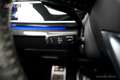 Audi Q8 50TDi Quattro Pro Line + | S-Edition | B&O | Pano Grau - thumbnail 33