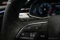 Audi Q8 50TDi Quattro Pro Line + | S-Edition | B&O | Pano Grau - thumbnail 40