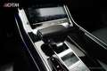 Audi Q8 50TDi Quattro Pro Line + | S-Edition | B&O | Pano Grau - thumbnail 37