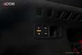 Audi Q8 50TDi Quattro Pro Line + | S-Edition | B&O | Pano Grau - thumbnail 50