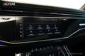Audi Q8 50TDi Quattro Pro Line + | S-Edition | B&O | Pano Grau - thumbnail 28