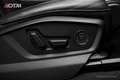Audi Q8 50TDi Quattro Pro Line + | S-Edition | B&O | Pano Grau - thumbnail 26