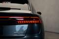 Audi Q8 50TDi Quattro Pro Line + | S-Edition | B&O | Pano Grau - thumbnail 48