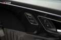 Audi Q8 50TDi Quattro Pro Line + | S-Edition | B&O | Pano Grau - thumbnail 23
