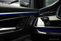 Audi Q8 50TDi Quattro Pro Line + | S-Edition | B&O | Pano Grau - thumbnail 34