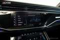 Audi Q8 50TDi Quattro Pro Line + | S-Edition | B&O | Pano Grau - thumbnail 29