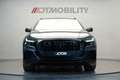 Audi Q8 50TDi Quattro Pro Line + | S-Edition | B&O | Pano Grau - thumbnail 11