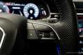 Audi Q8 50TDi Quattro Pro Line + | S-Edition | B&O | Pano Grau - thumbnail 32