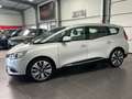 Renault Scenic IV Grand*1.7 DCI*1.Hand*NAVI*KLIMA Grau - thumbnail 2