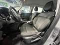 Renault Scenic IV Grand*1.7 DCI*1.Hand*NAVI*KLIMA Grau - thumbnail 12