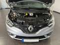 Renault Scenic IV Grand*1.7 DCI*1.Hand*NAVI*KLIMA Grau - thumbnail 17
