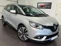 Renault Scenic IV Grand*1.7 DCI*1.Hand*NAVI*KLIMA Grau - thumbnail 8