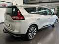 Renault Scenic IV Grand*1.7 DCI*1.Hand*NAVI*KLIMA Grau - thumbnail 6
