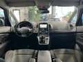 Renault Scenic IV Grand*1.7 DCI*1.Hand*NAVI*KLIMA Grau - thumbnail 10