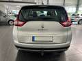 Renault Scenic IV Grand*1.7 DCI*1.Hand*NAVI*KLIMA Grau - thumbnail 4