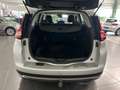 Renault Scenic IV Grand*1.7 DCI*1.Hand*NAVI*KLIMA Grau - thumbnail 5