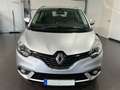 Renault Scenic IV Grand*1.7 DCI*1.Hand*NAVI*KLIMA Grau - thumbnail 9