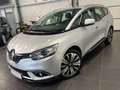 Renault Scenic IV Grand*1.7 DCI*1.Hand*NAVI*KLIMA Grau - thumbnail 1