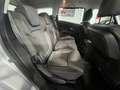 Renault Scenic IV Grand*1.7 DCI*1.Hand*NAVI*KLIMA Grau - thumbnail 14