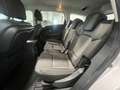 Renault Scenic IV Grand*1.7 DCI*1.Hand*NAVI*KLIMA Grau - thumbnail 13
