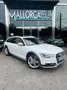 Audi A6 Allroad Wit - thumbnail 2