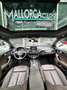 Audi A6 Allroad Wit - thumbnail 10