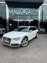 Audi A6 Allroad Wit - thumbnail 1