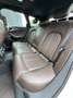 Audi A6 Allroad Wit - thumbnail 11
