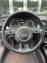 Audi A6 Allroad Wit - thumbnail 12