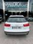 Audi A6 Allroad Wit - thumbnail 7