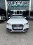 Audi A6 Allroad Wit - thumbnail 3
