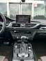 Audi A6 Allroad Wit - thumbnail 9