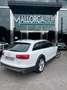 Audi A6 Allroad Wit - thumbnail 5