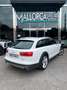 Audi A6 Allroad Wit - thumbnail 4
