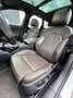 Audi A6 Allroad Wit - thumbnail 8
